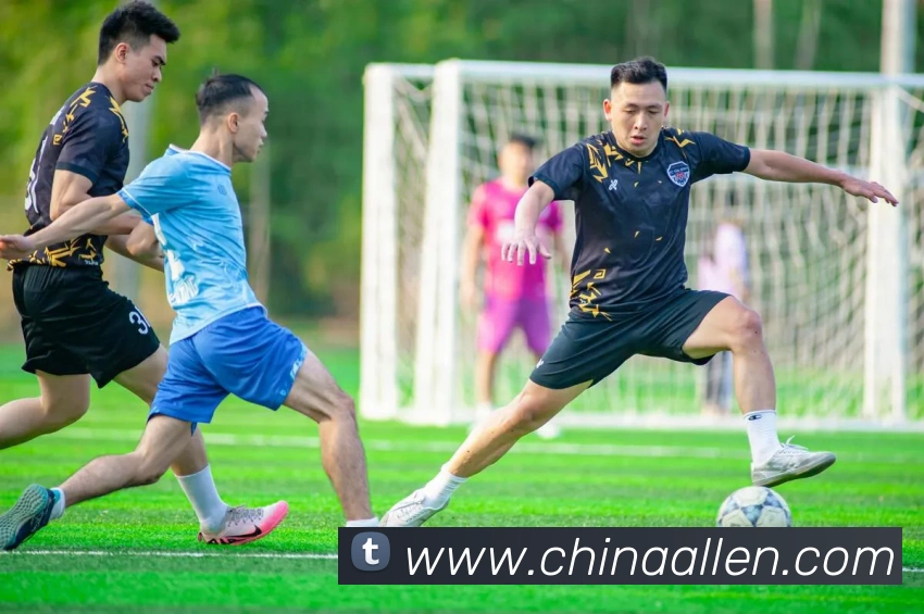 九州体育APP 体育赛事宣传图